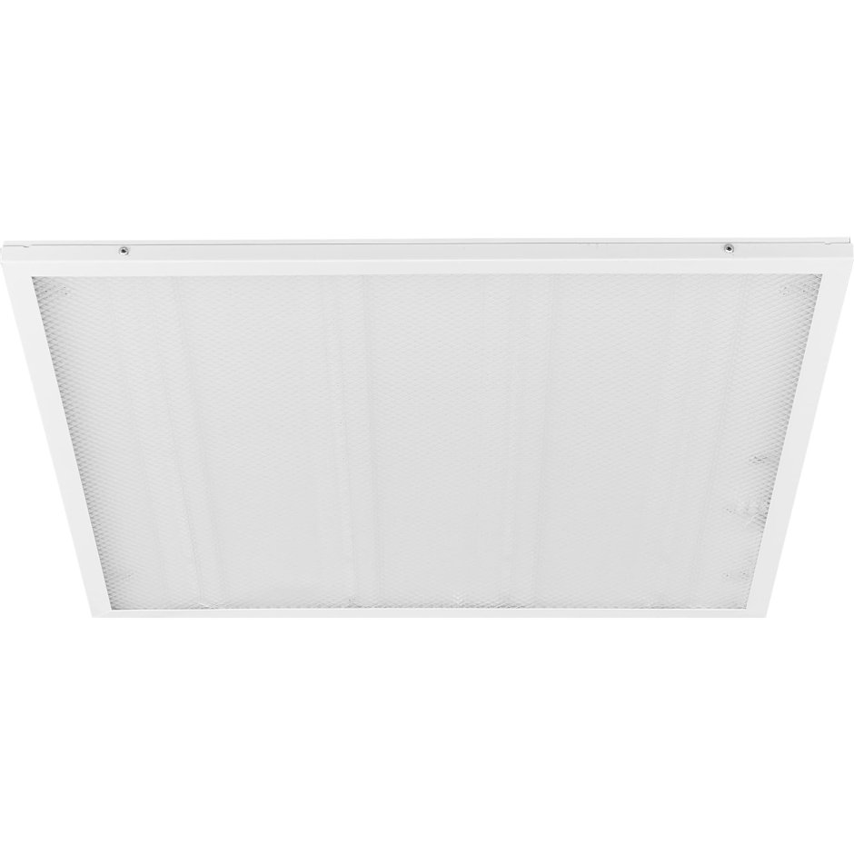 Панель светодиодная Wolta ulpd36w60-04 36 Вт