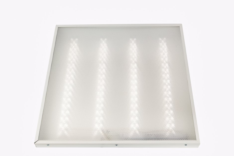 Светильник Армстронг 40w-4800lm