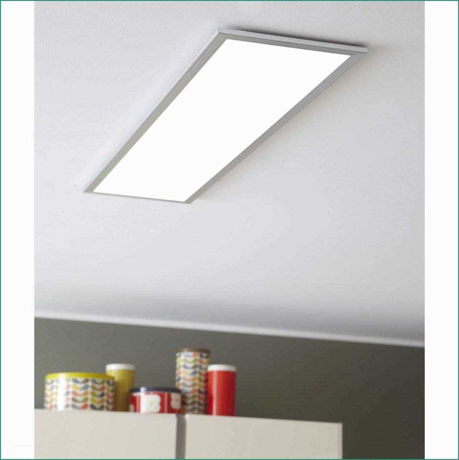 Панель светодиодная в ванну