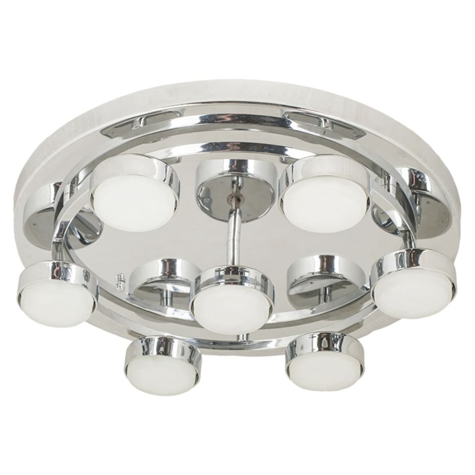 Леруа Мерлен люстры потолочные