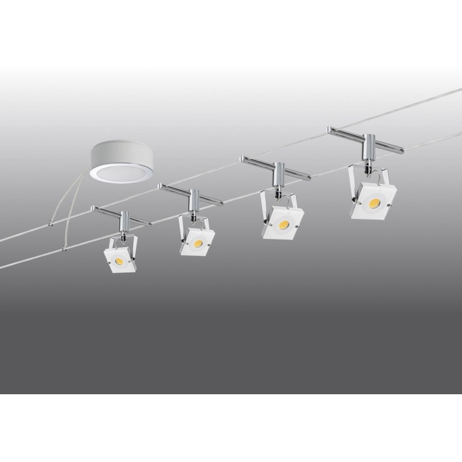 Freya софит Леруа Мерлен