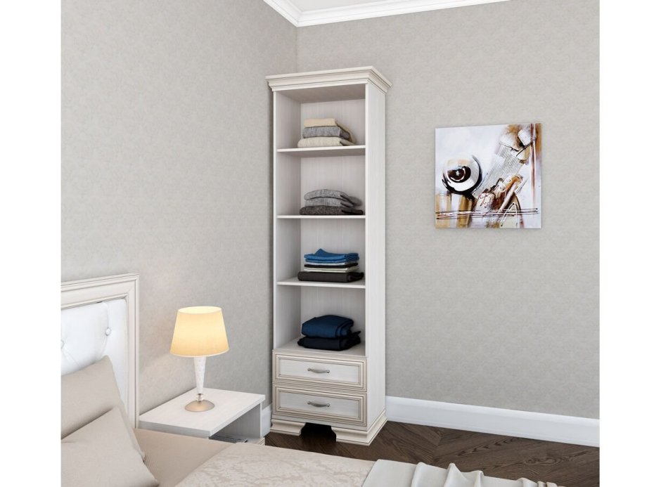 Стенка кёльн ами