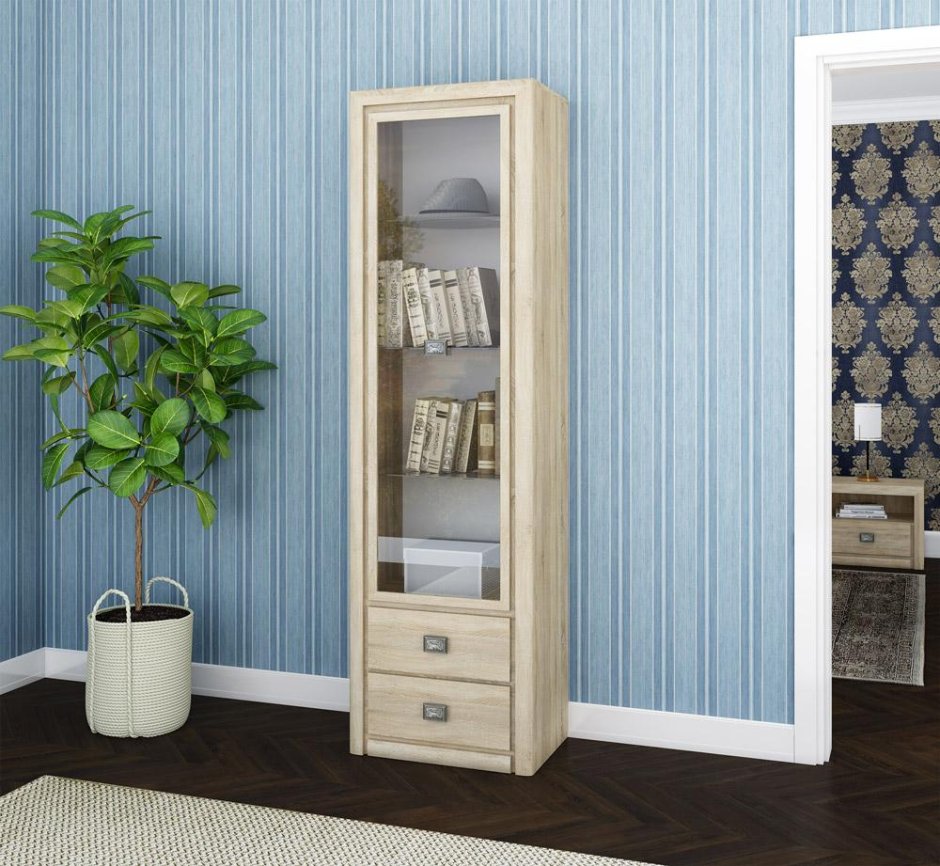 Ами мебель стенки