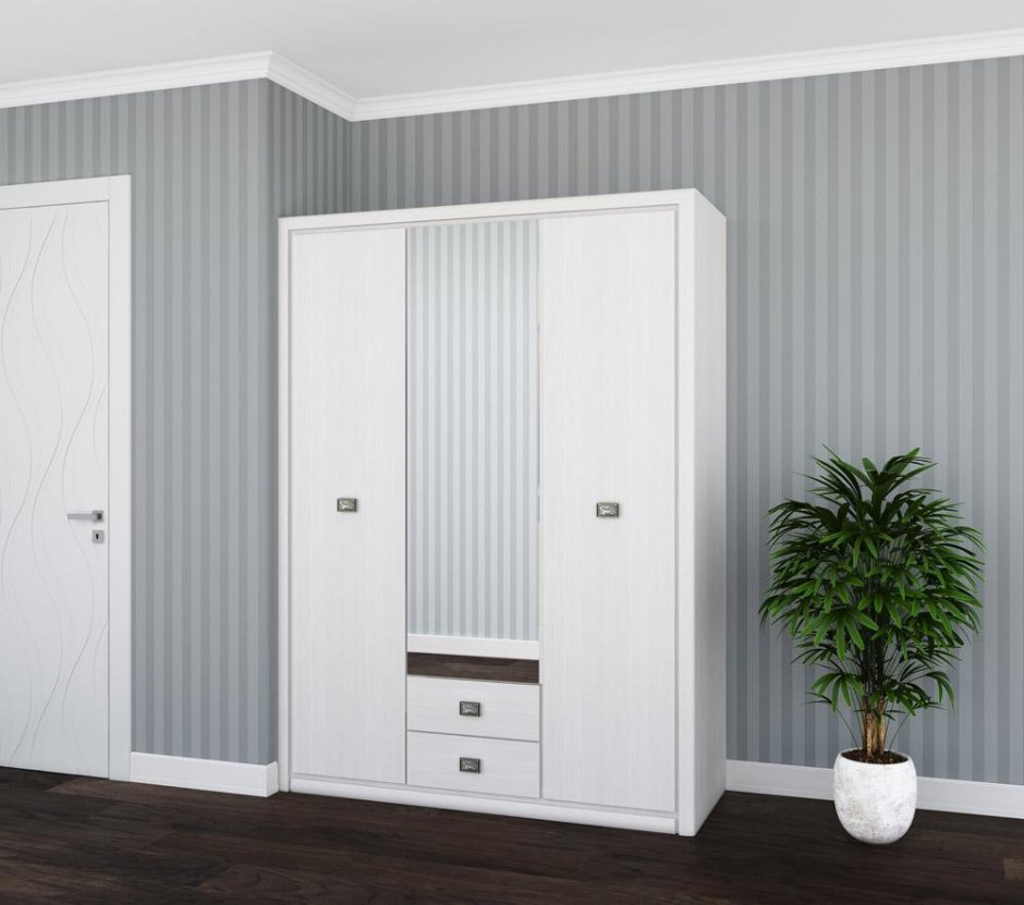 Лагуна горки