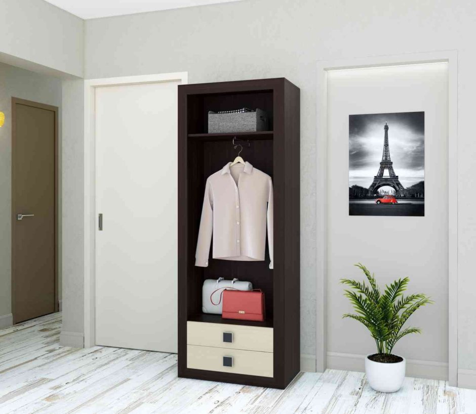 Акции в мебельных магазинах