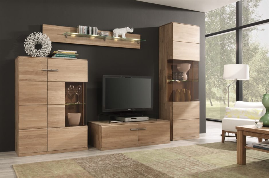 Шкаф Стефани 3д 2ш ами мебель