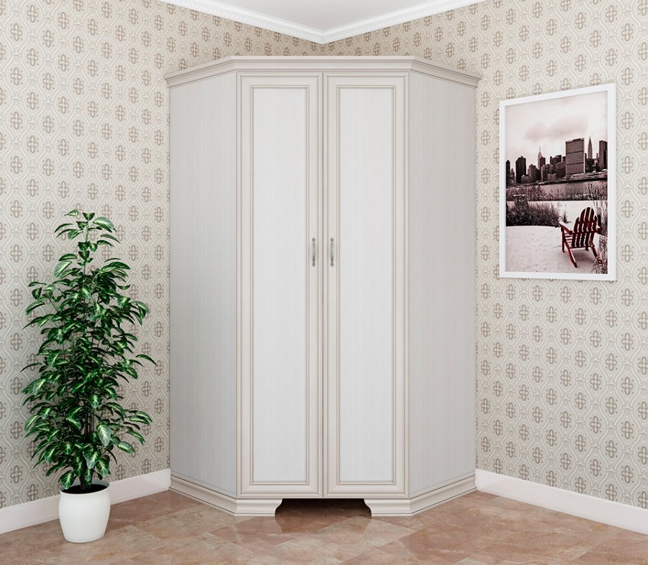 Мебель Барановичи каталог