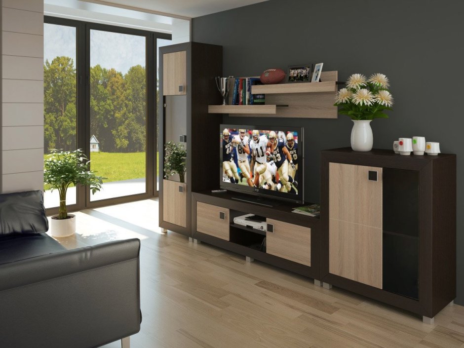 Сайт ами мебель интернет магазин