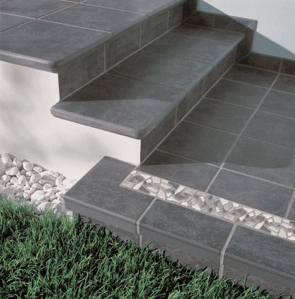 Италон ступени