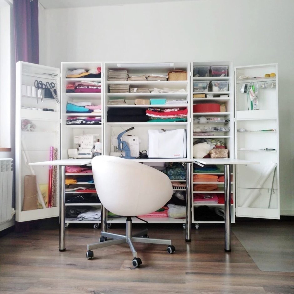 Бокс 78 шкафы