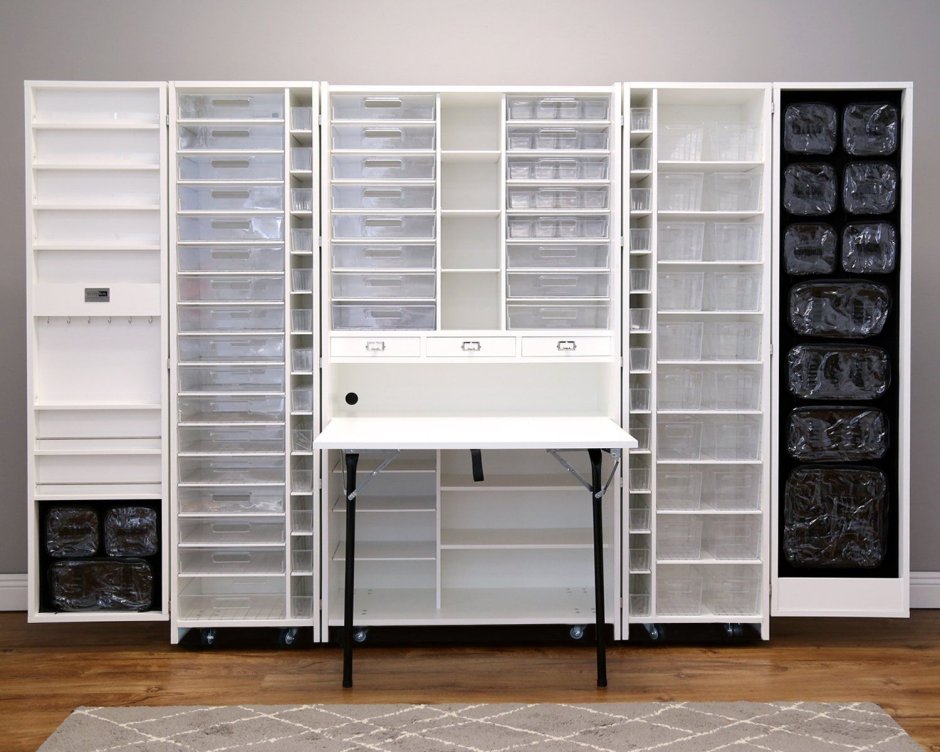 Стол для швеи икеа