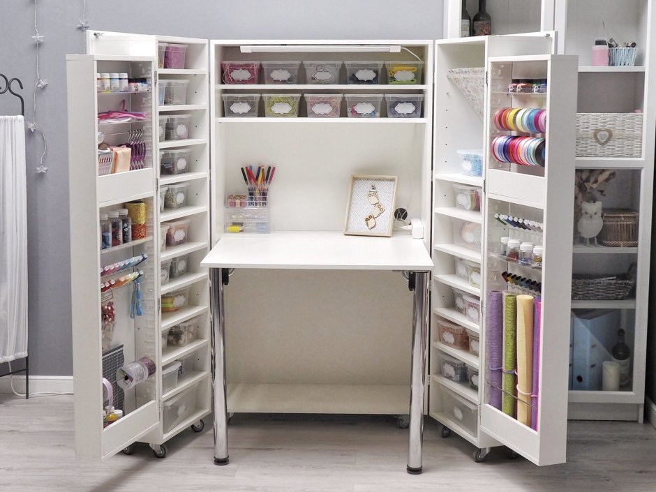 ХОМОДОМ пста