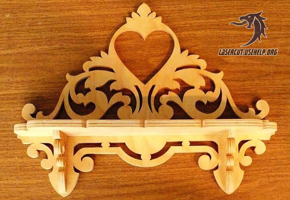 Фамильная вешалка для одежды