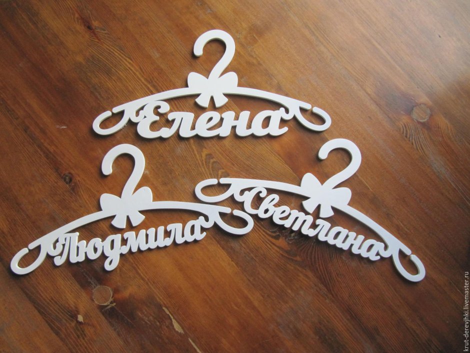 Вешалка 4 крючка Sawo 586-а