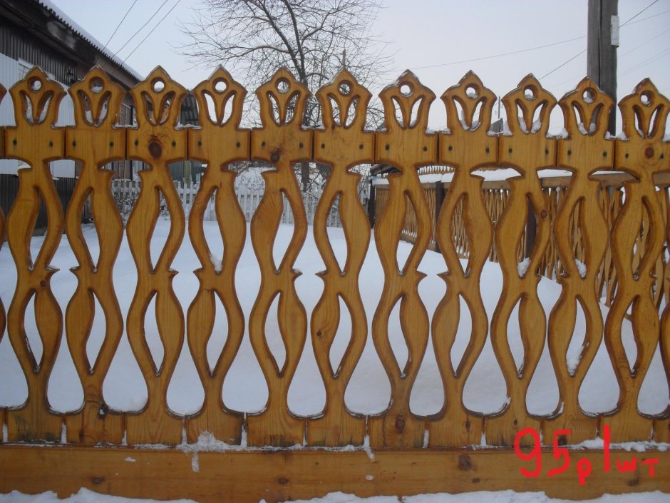 Плечики с надписями