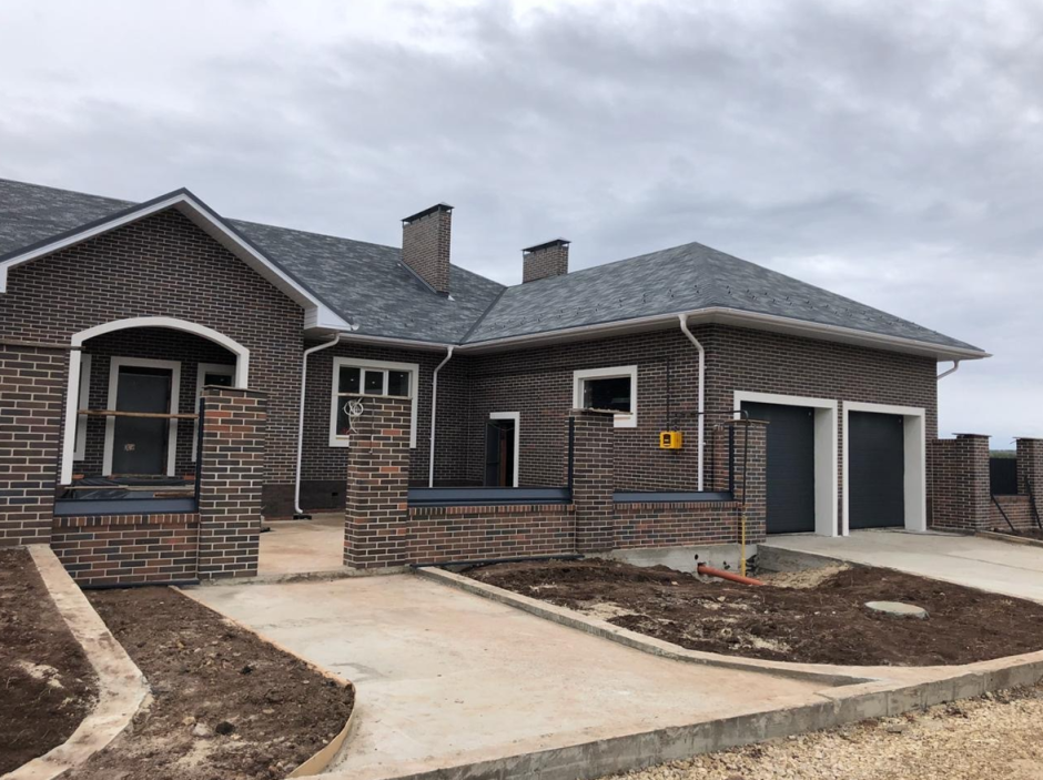 Баварская кладка z10