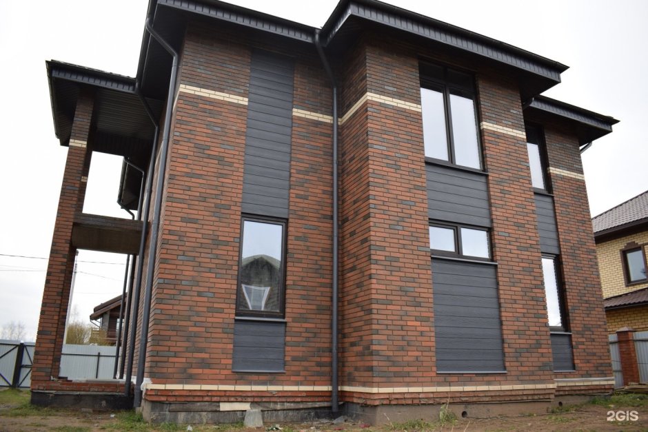 Баварская кладка Регенсбург