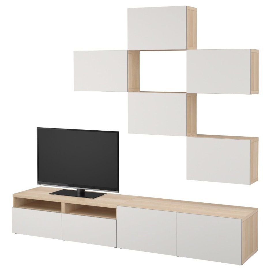 Bestå БЕСТО комбинация