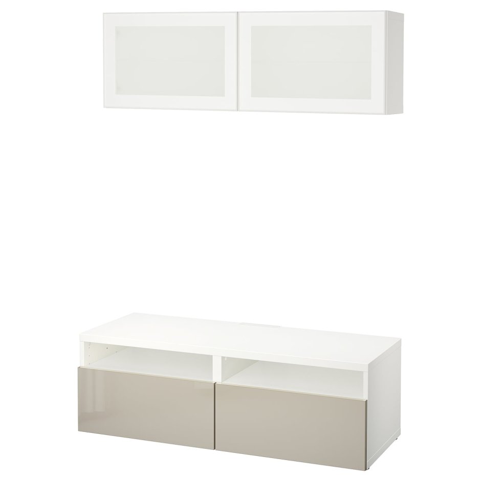 БЕСТО на 60 на 20