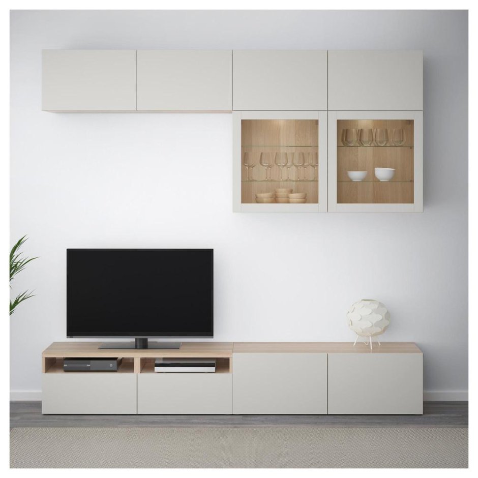 Лаппвикен и Синдвик