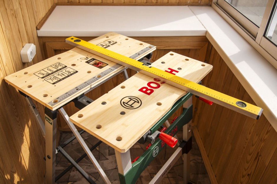 Bosch PWB 600 (0603b05200)