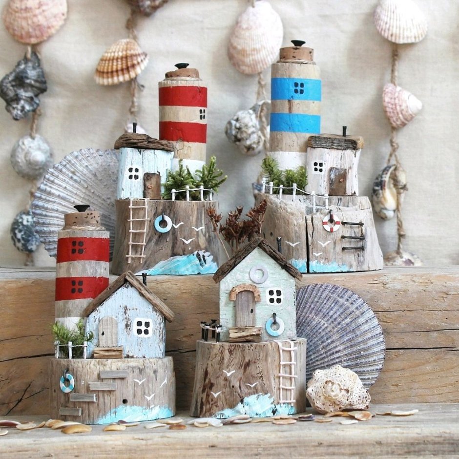 Кирсти Элсон Дрифтвуд