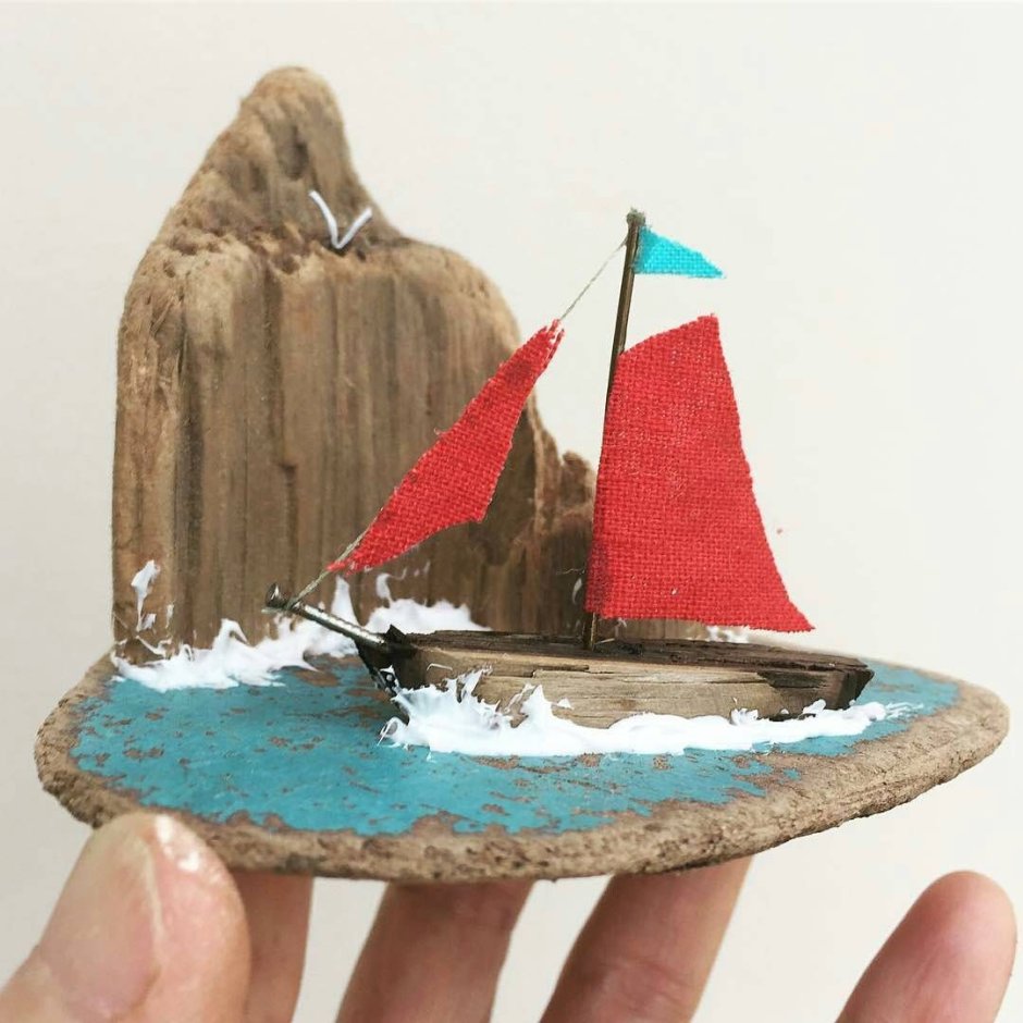 Мельница ключница дриыт Вуд