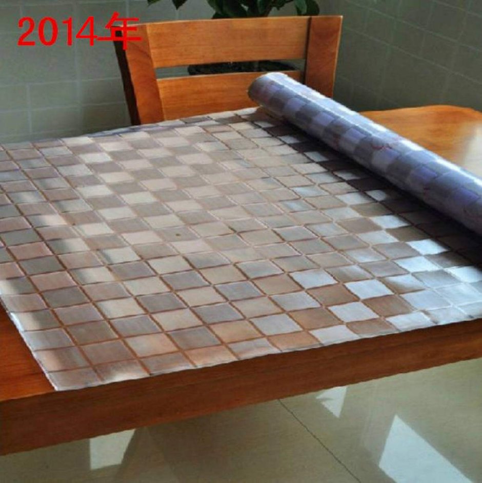 Покрытие для столешницы