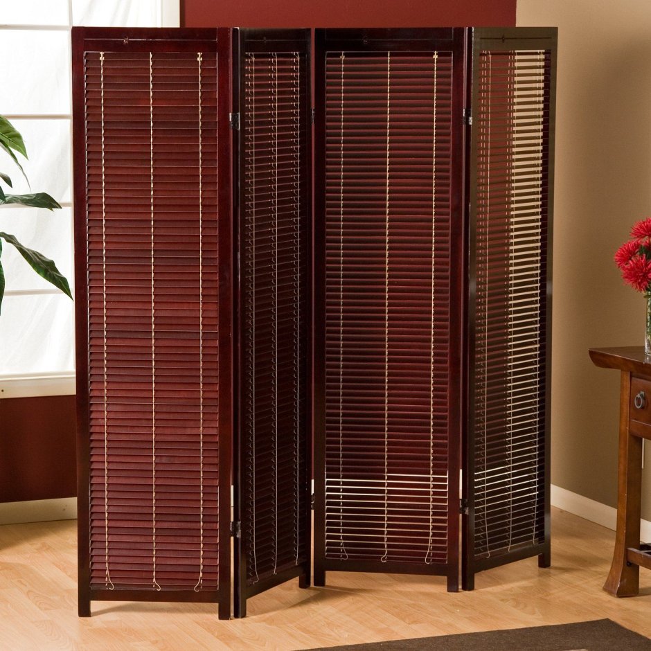 Кухня столовая в бирюзовых тонах