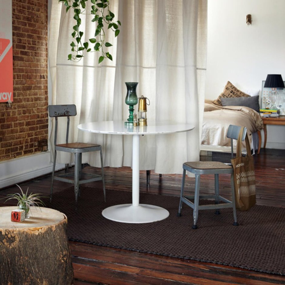 Штора перегородка