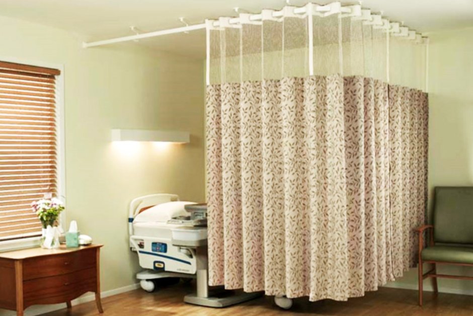 Японские шторы перегородки ikea