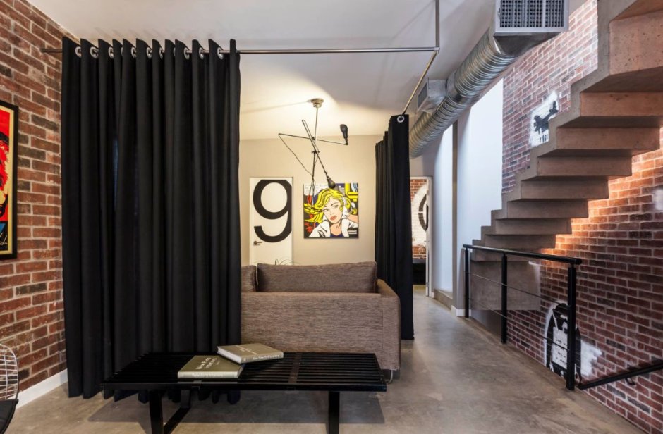 Шторы перегородки икеа