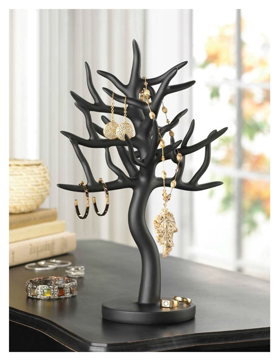 Декоративные перегородки DXF