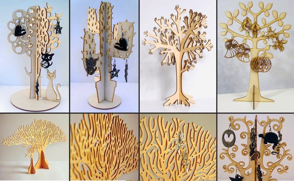 Декоративное панно на стену дерево на стене