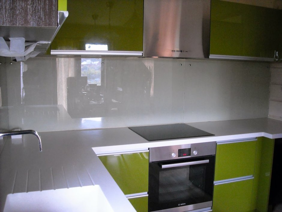 Панели для кухни фартук Леруа Мерлен