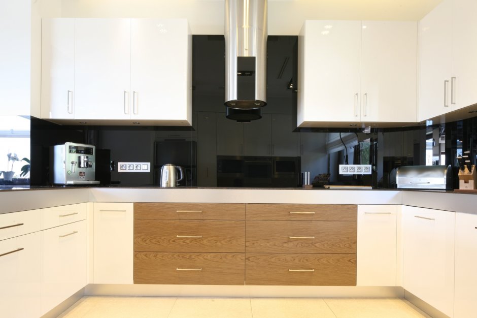 Фартук для кухни Леруа