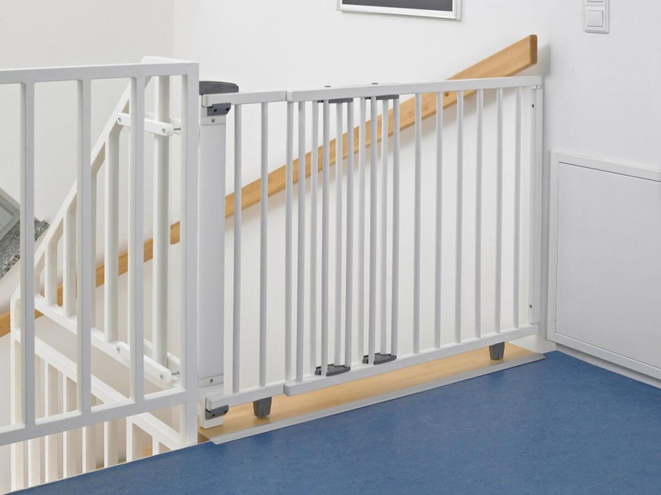 Деревянные решетки в Леруа Мерлен