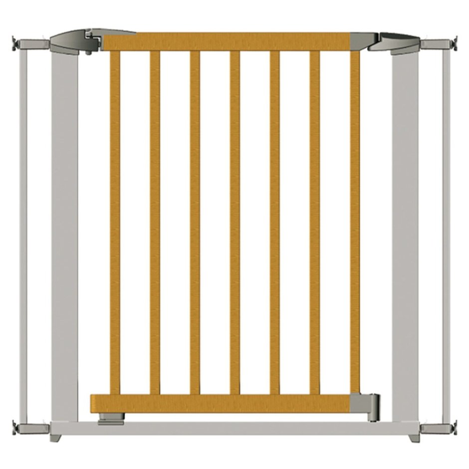 Защита лестницы от детей икеа