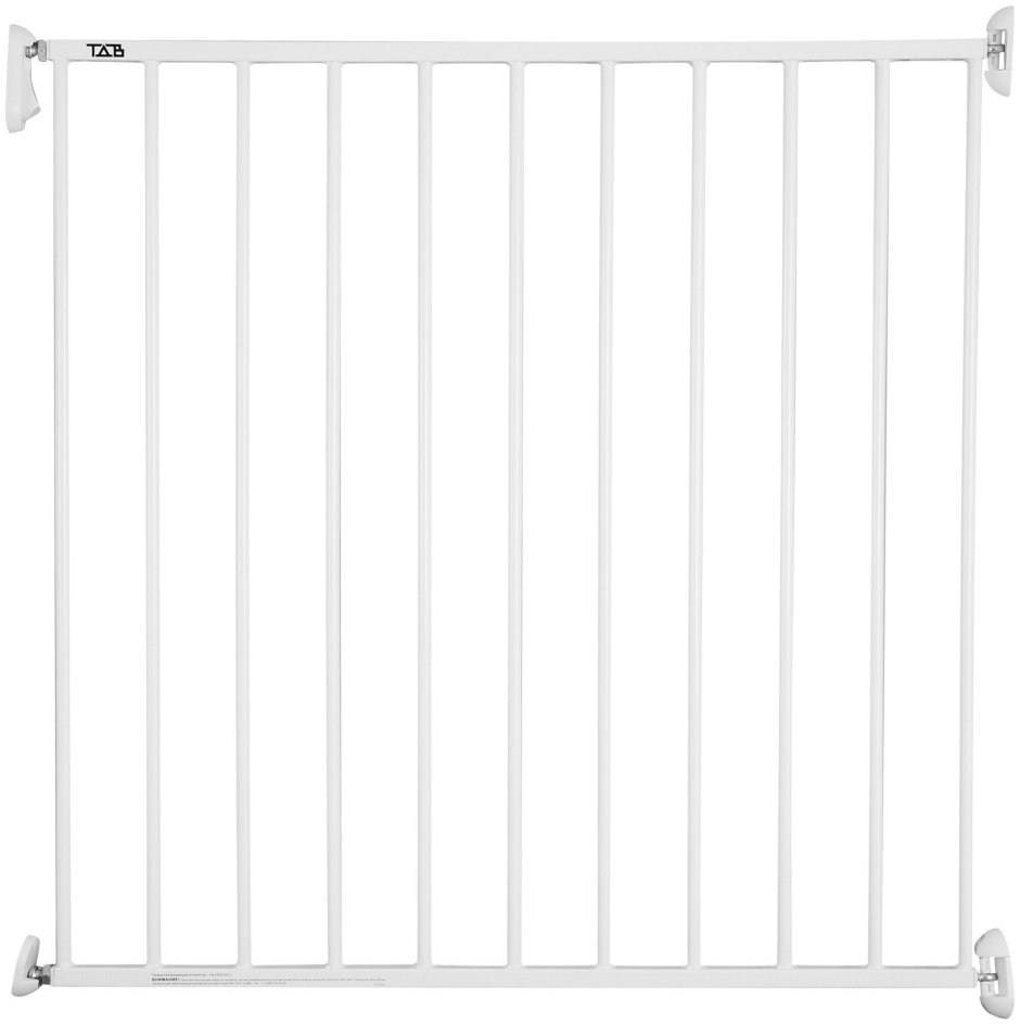 Ворота безопасности на лестницу Munchkin