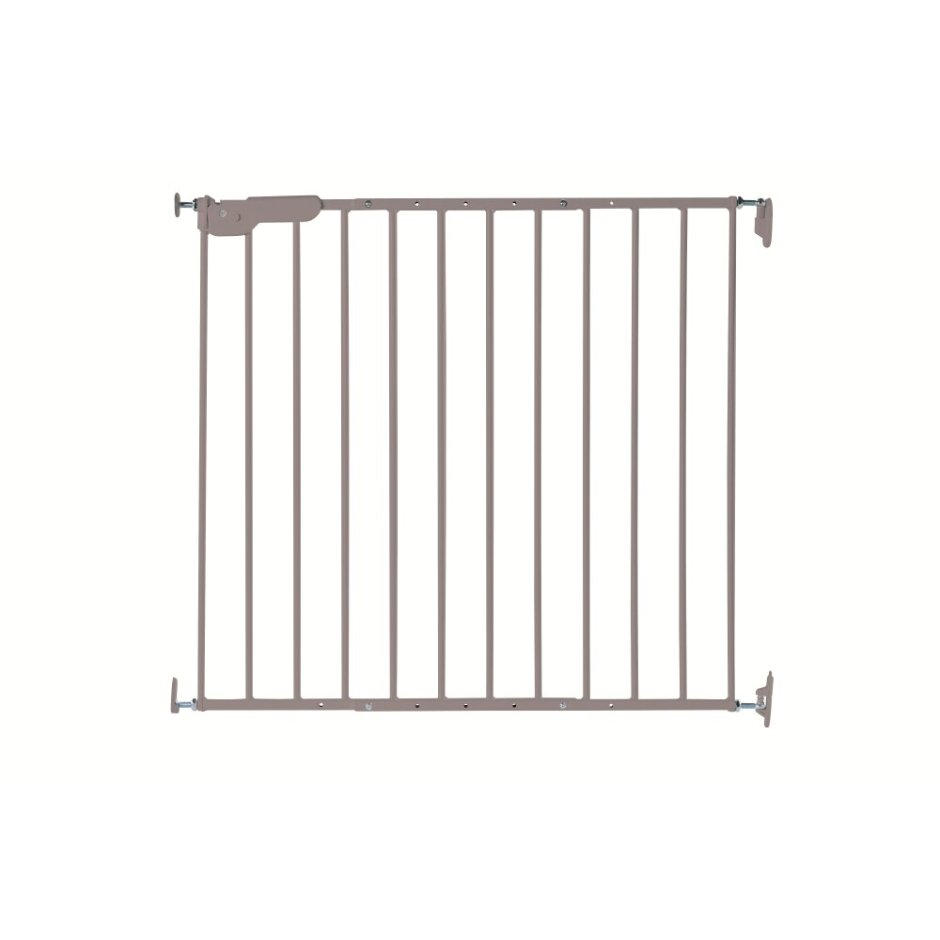 Munchkin ворота безопасности Maxi-secure 75-82 см 11446