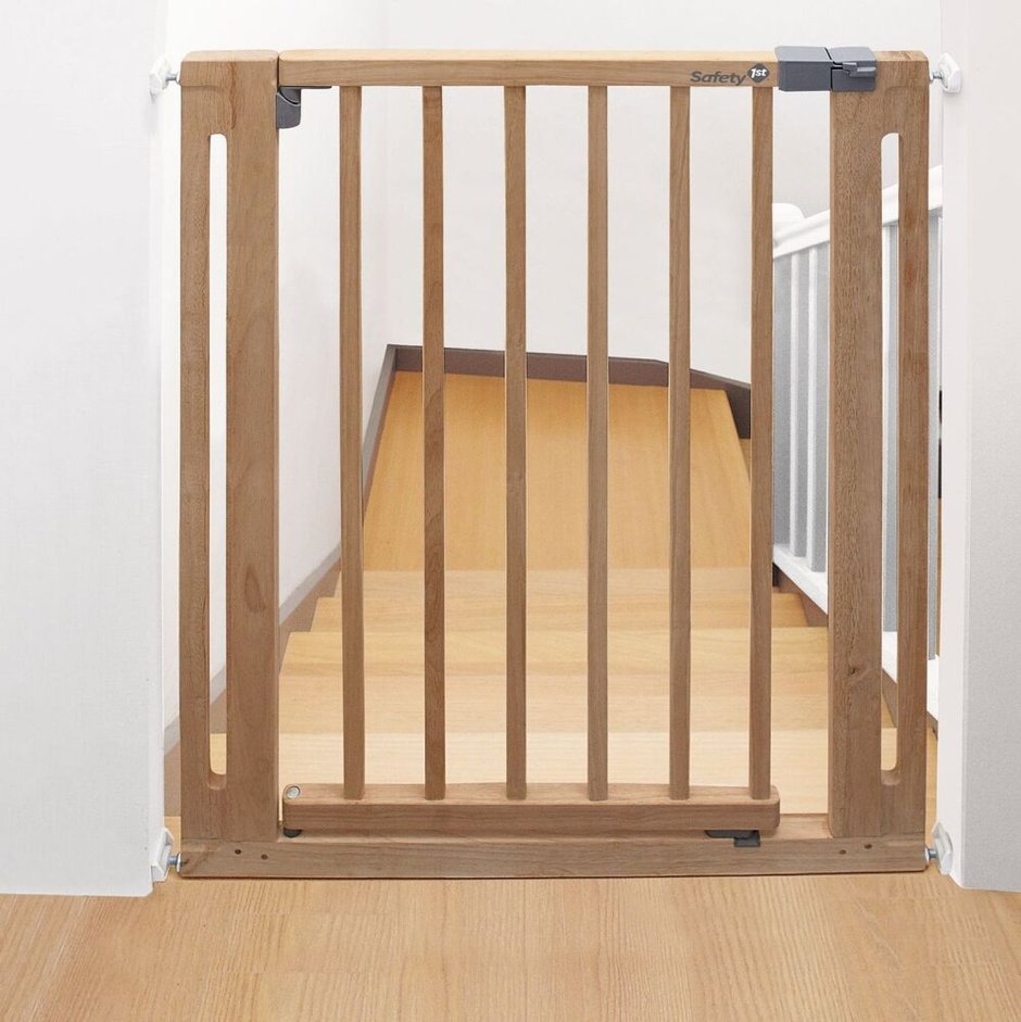 Ворота безопасности Geuther 2735