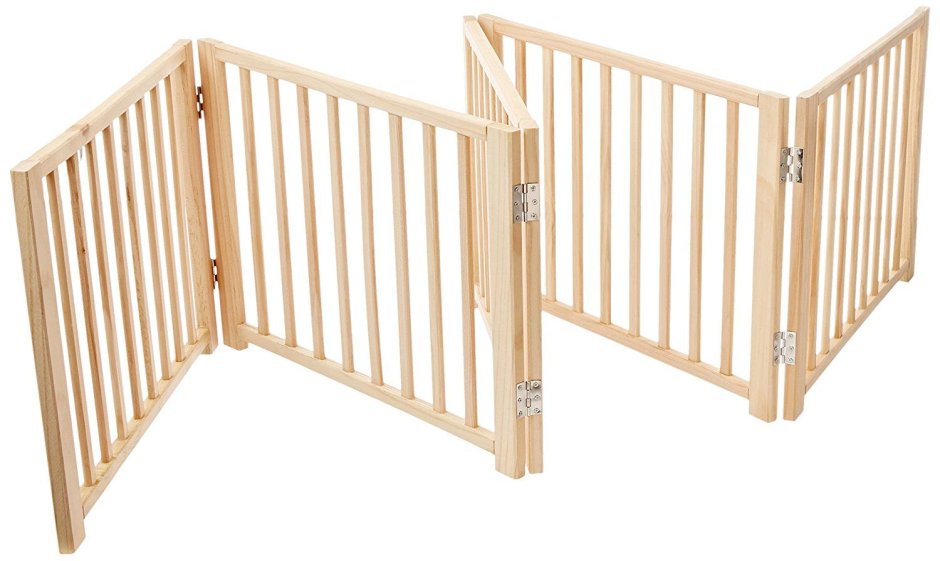 Барьер защитный Леруа Мерлен