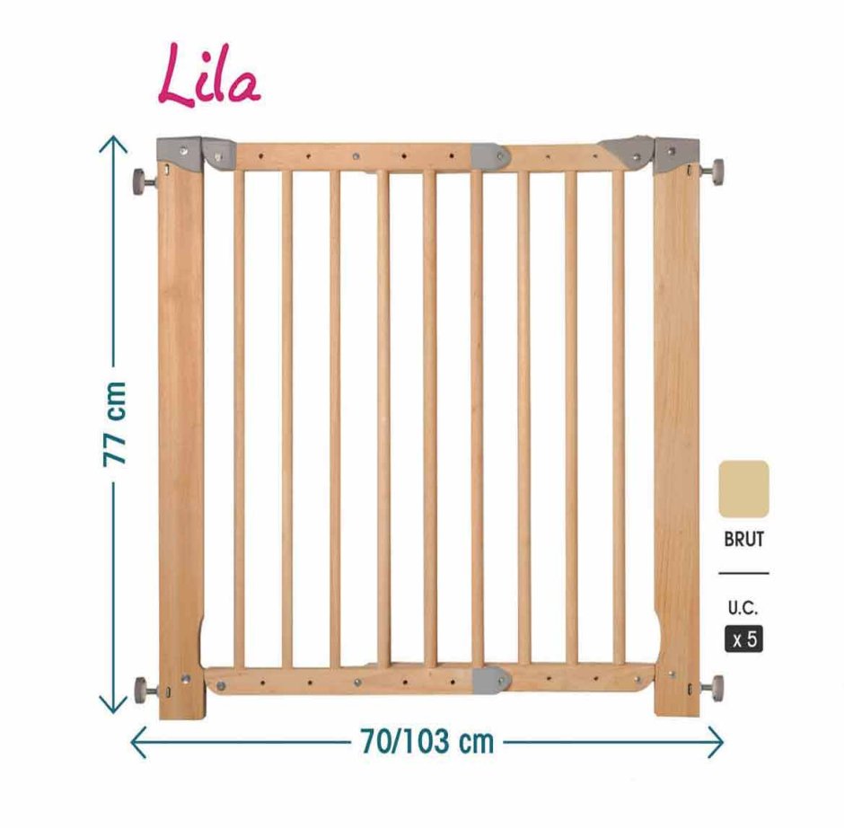 Икеа загородка для лестницы