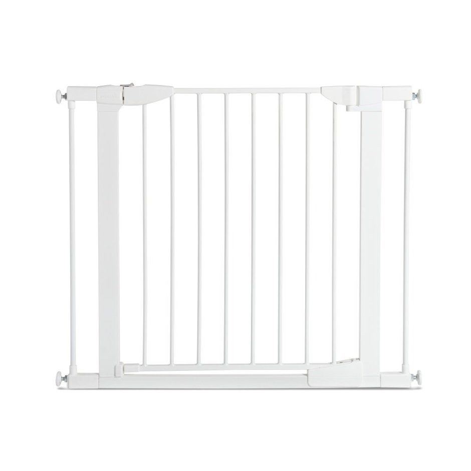 Перегородка безопасности для детей