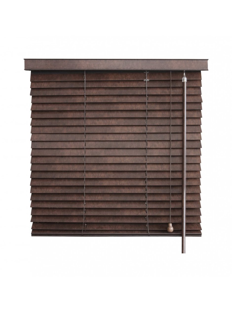 Рольставни Леруа Мерлен