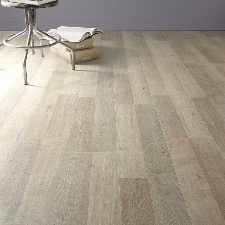 Ламинат Artens «Рафаэлло»