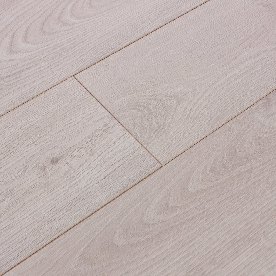 Ламинат дуб Ривьера 33 класс