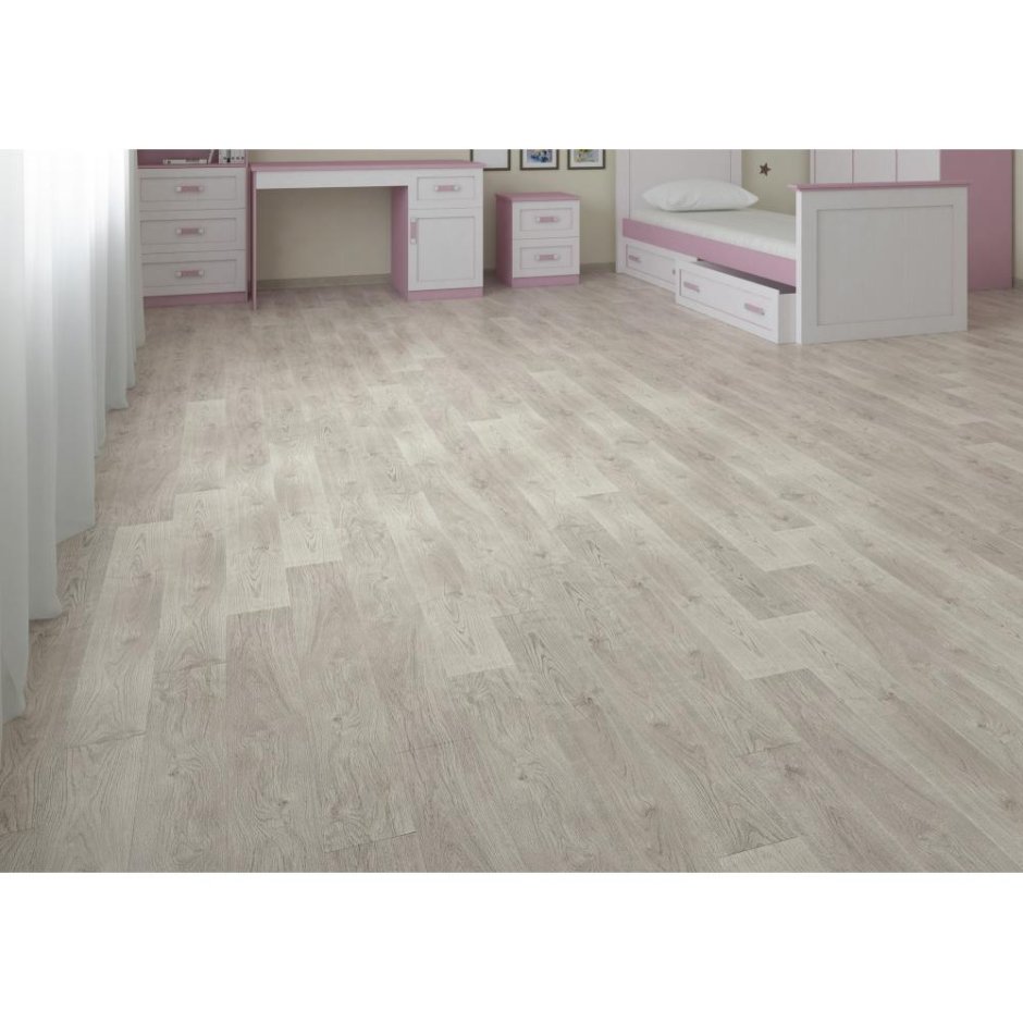 Ламинат сосна канадская 33 класс