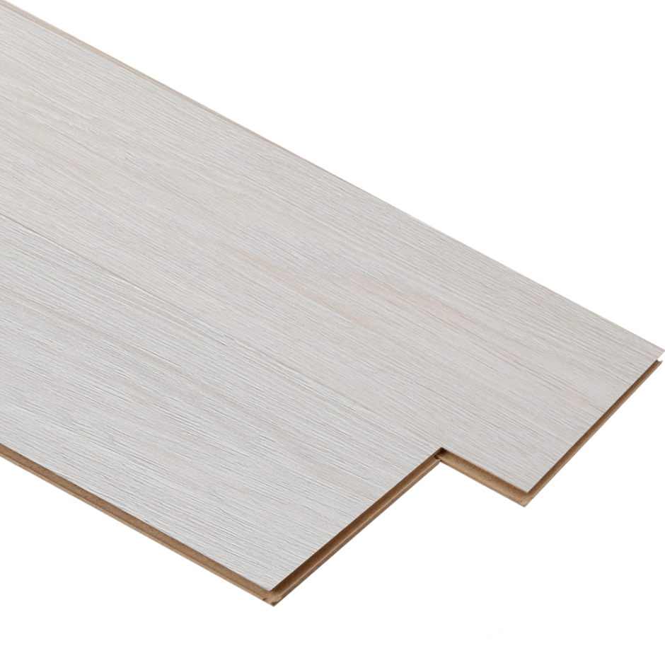 Ламинат дуб Салерно 33 класс