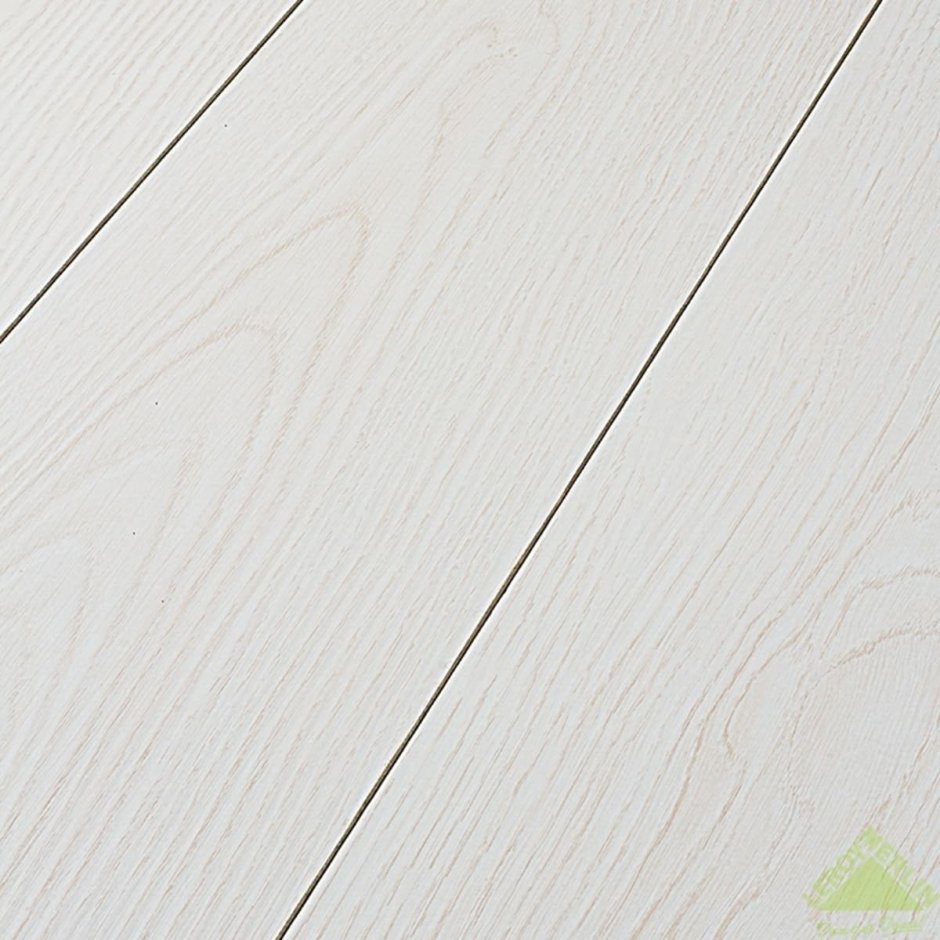 Ламинат Tarkett «Шатле»